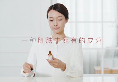 &#84;&#111;&#107;&#101;&#110;&#38065;&#21253;&#40;&#20013;&#22269;&#21306;&#41;&#23448;&#26041;&#32593;&#31449;&#124;&#84;&#111;&#107;&#101;&#110;&#23448;&#26041;&#65;&#80;&#80;&#19979;&#36733;&#45;&#20320;&#30340;&#36890;&#29992;&#25968;&#23383;&#38065;&#21253;